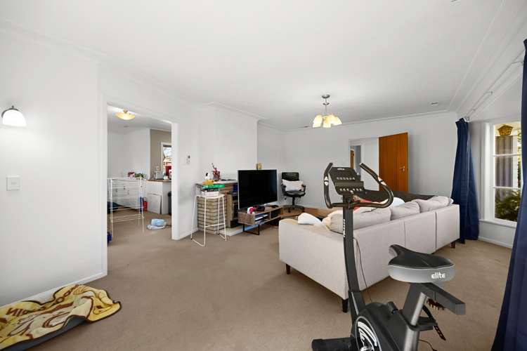 20 Hooker Avenue 1054_9