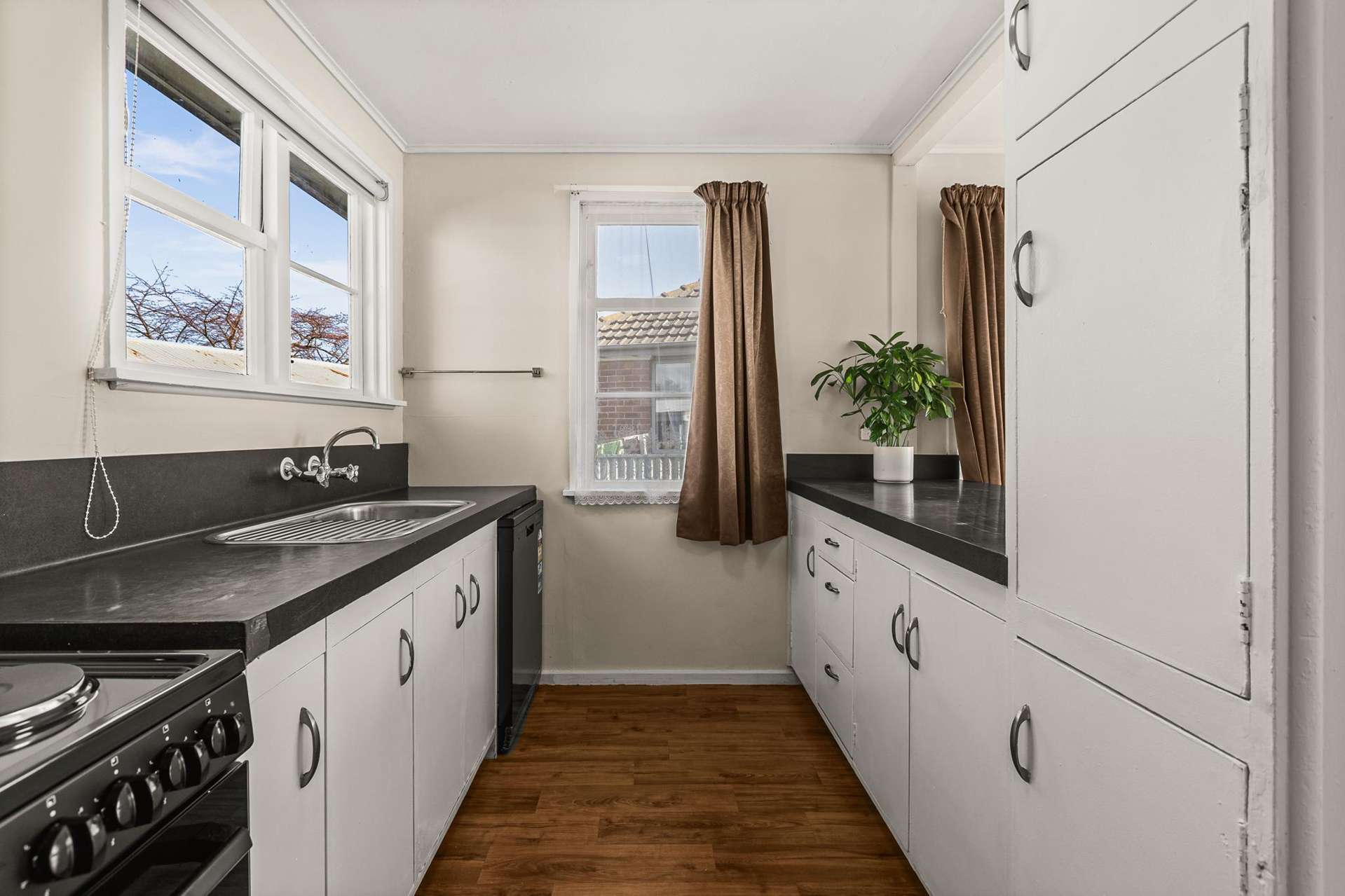 67 Barker Road Marewa_0