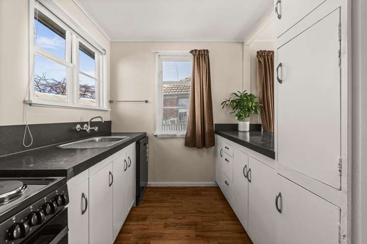 67 Barker Road_0