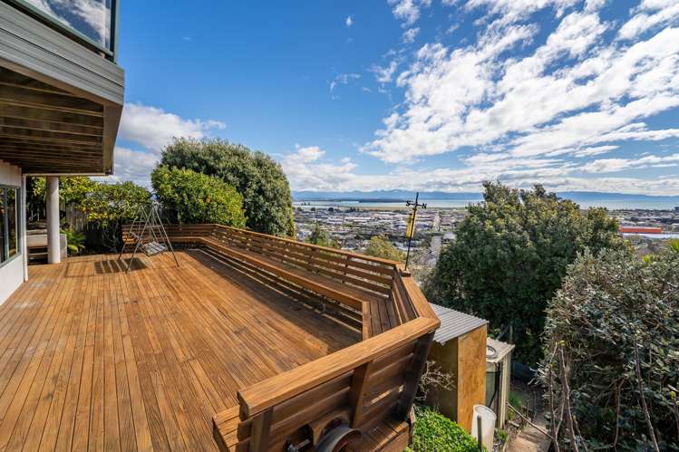 23 Coster Street Enner Glynn_25