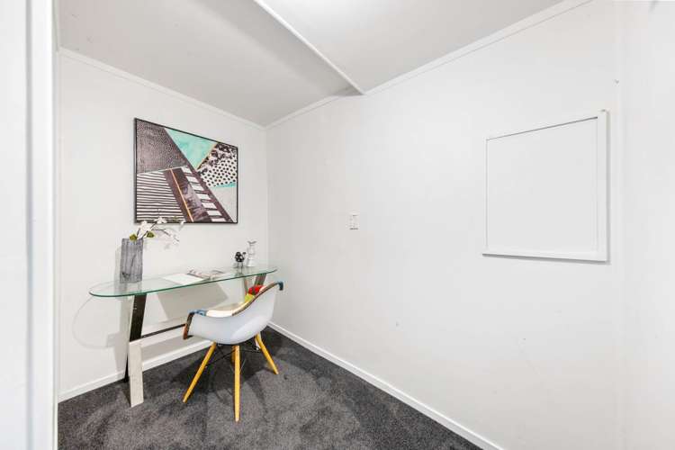 26 Styca Place Sunnyvale_19