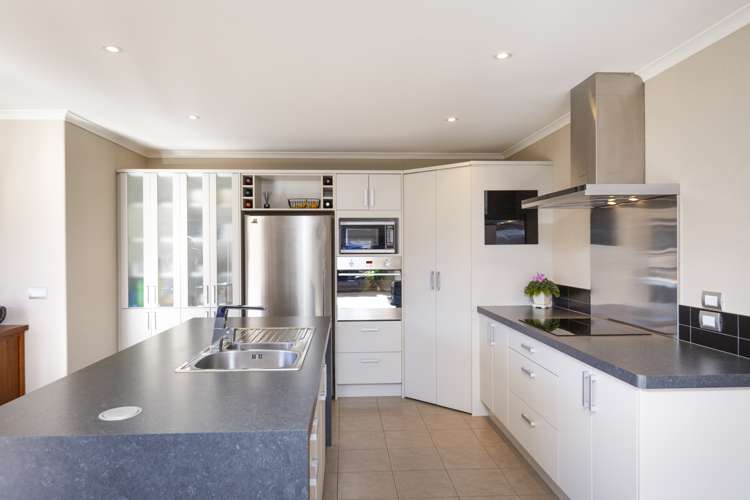 10 Doncaster Court Awapuni_8