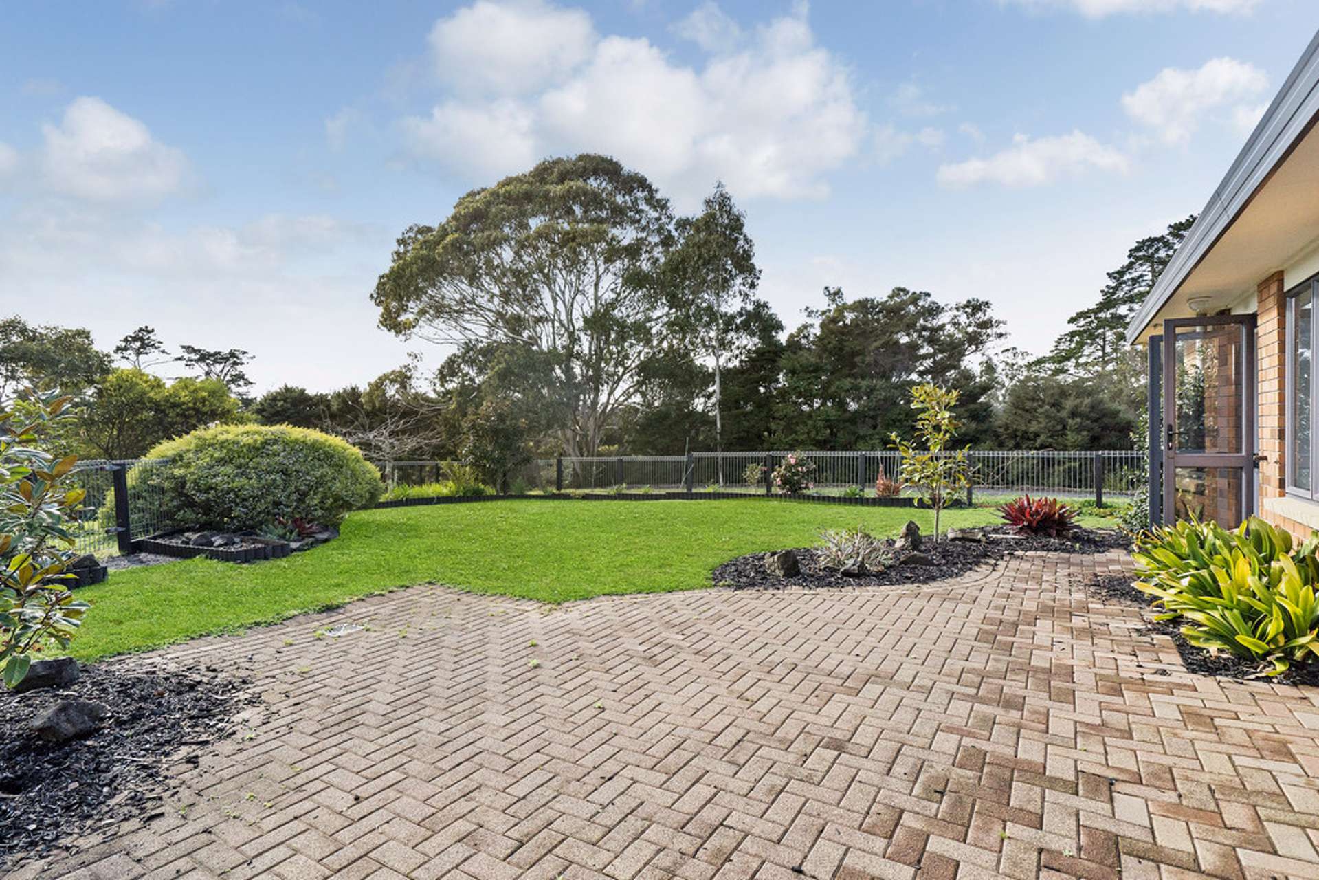 14 Atworth Way Pakuranga Heights_0