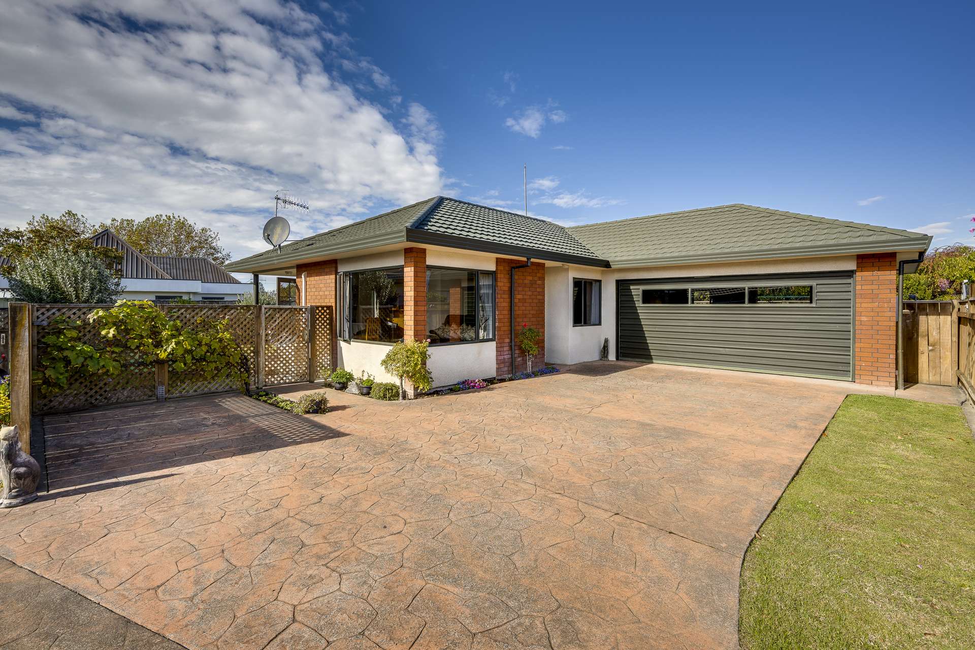 8b Wilton Row Taradale_0