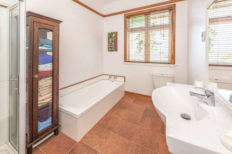 25 Milne Street Marton_28