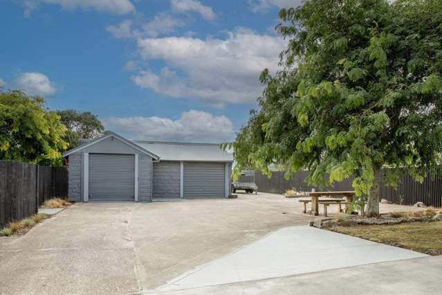 61 Derby Street Westport_1