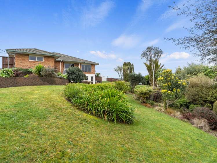 231 George Melrose Drive Te Awamutu_20
