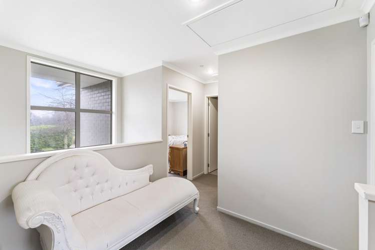 11 Tarapiroe Avenue Takanini_12