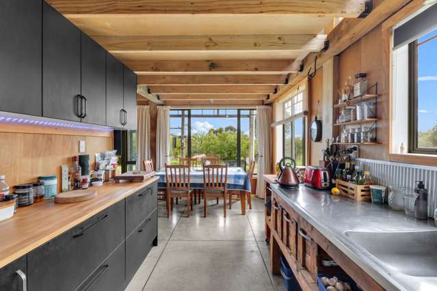 173 Ford Street Opotiki_3