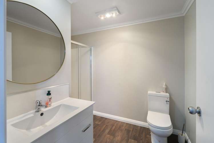 149B Makino Road Feilding_14