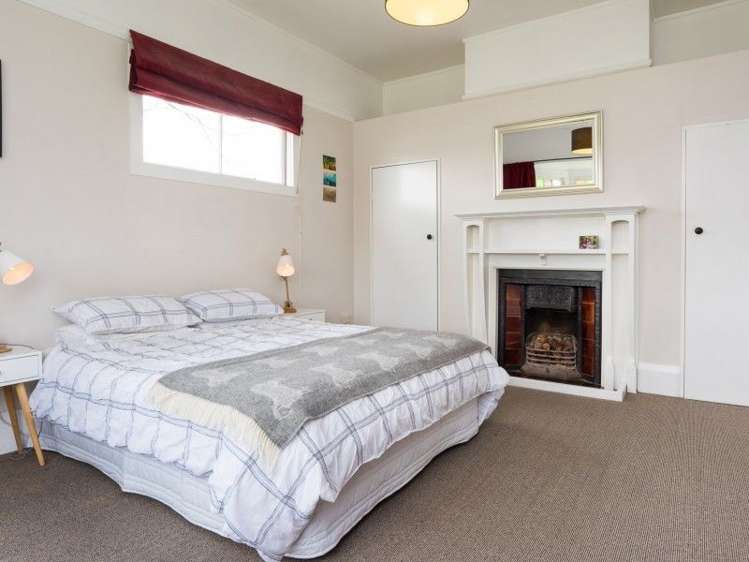 100 Arthur Street Blenheim Central_6