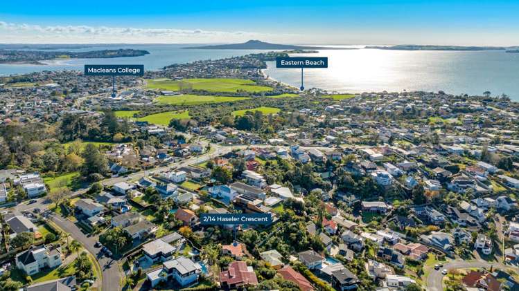 2/14 Haseler Crescent Howick_10