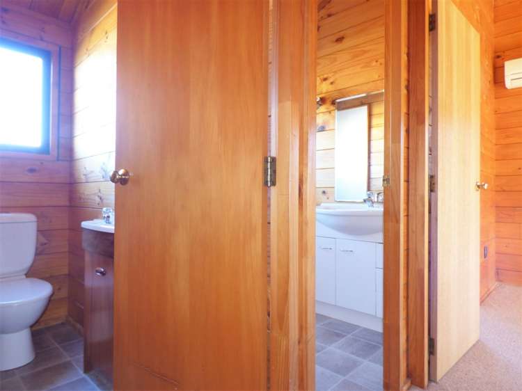 414 Waitomo Caves Road Waitomo_13