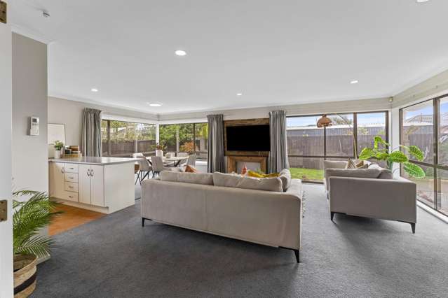 2/112 Hoon Hay Road Hoon Hay_3