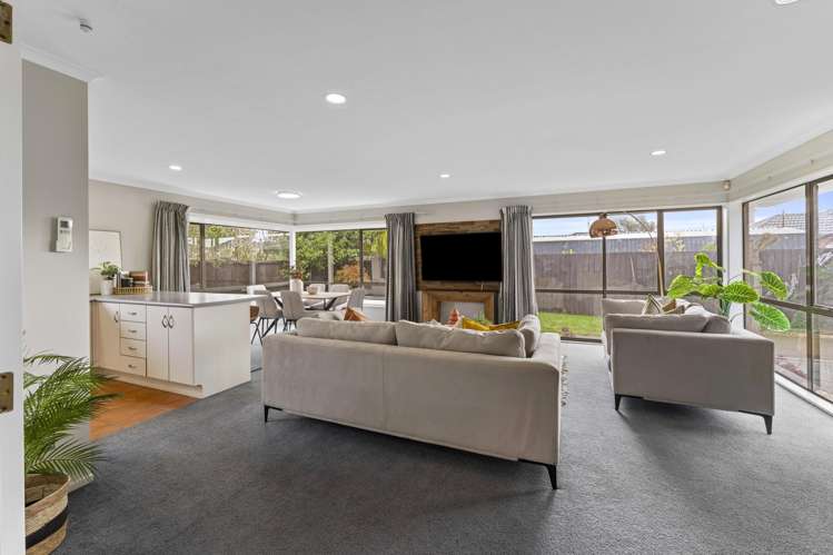 2/112 Hoon Hay Road_3