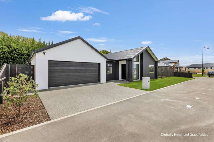 44 Kahurangi Road Halswell_1