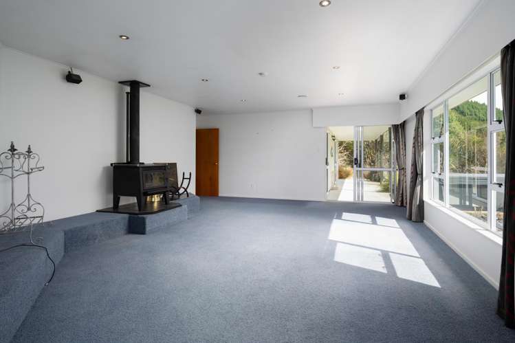 83 Te Hora Pa Road Canvastown_12