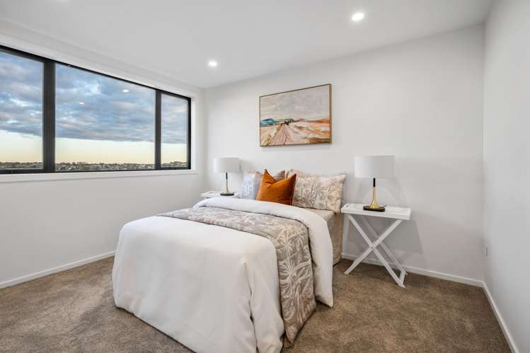 1B Colenso Place Mission Bay_14