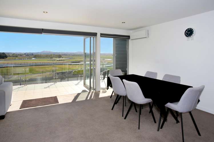 103/20 Hampton Downs Road Hampton Downs_7