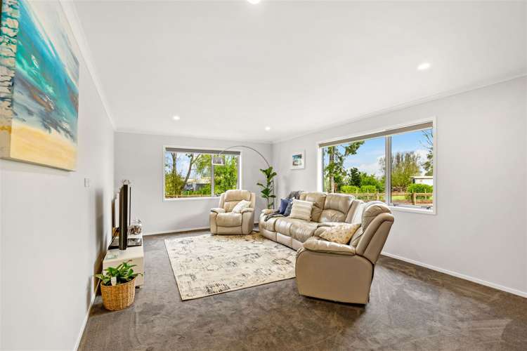 17 Downer Access Road Kaukapakapa_12