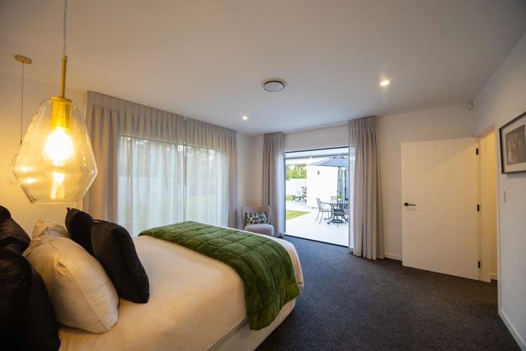 7 Kanuka Drive Hokowhitu_19