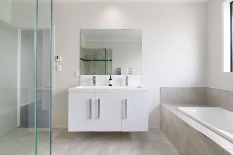 225 Cumberland Drive Flagstaff_24