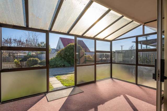 30B Bringans Street Alexandra_3