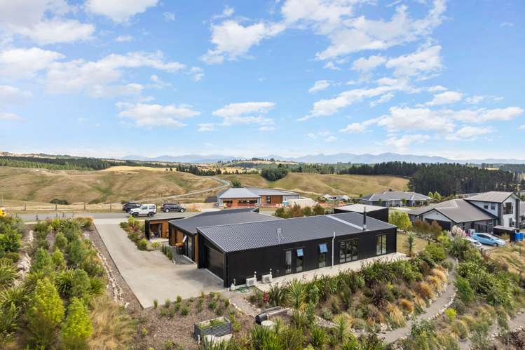 26 Redmill Road Redwood Valley_20