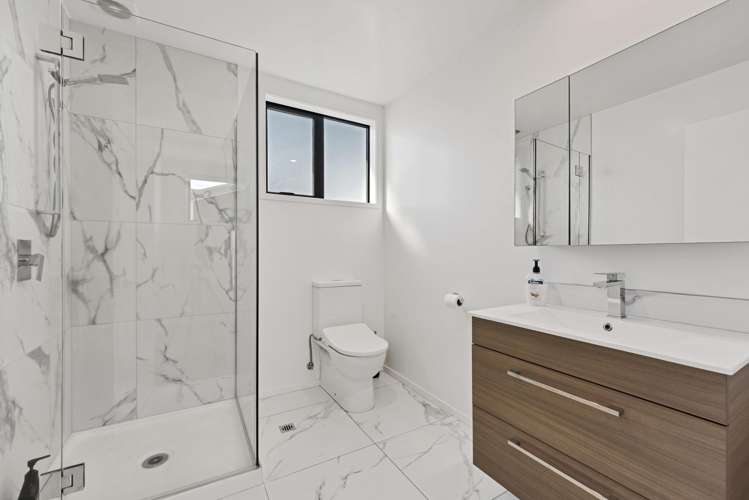 12/221 Armagh Street Christchurch Central_11