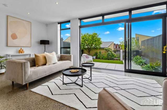 254 Hobsonville Point Road Hobsonville_3