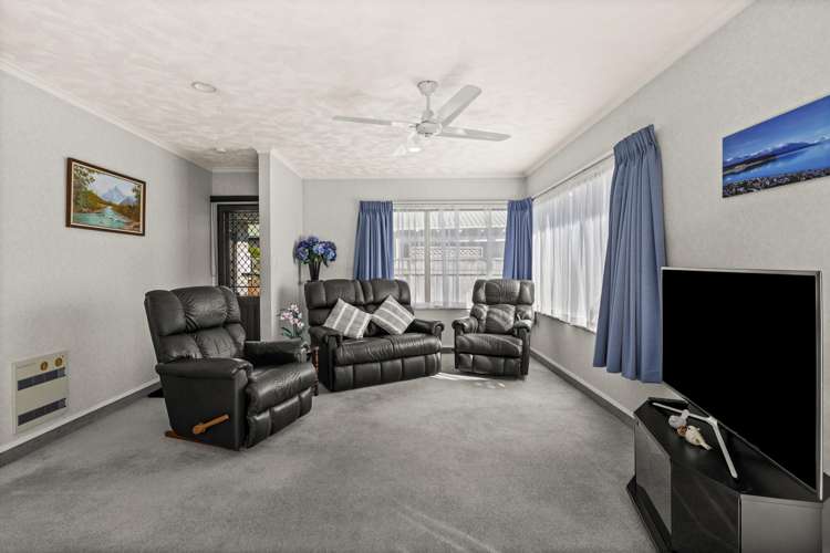 177b Auckland Road_4