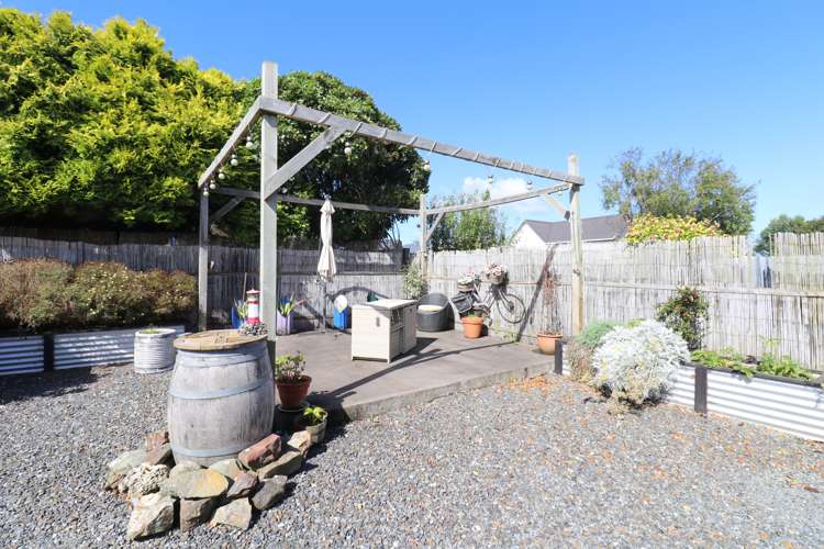 53 Dalrymple Street Appleby_26