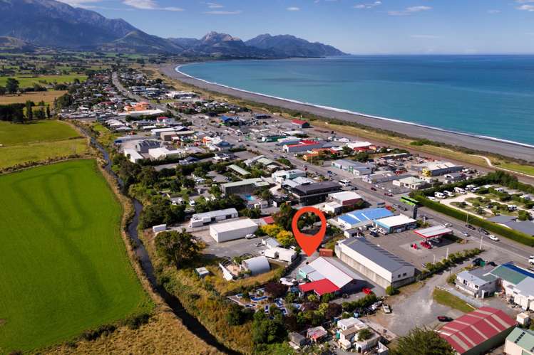 57A Beach Road Kaikoura_46