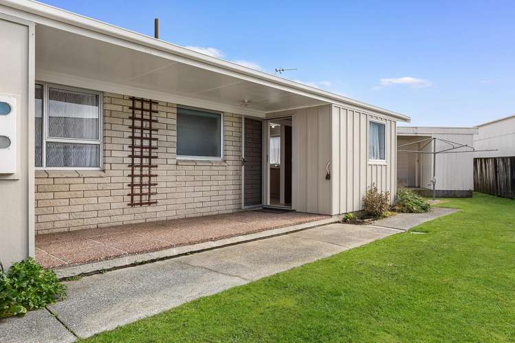 109 Anderson Street Morrinsville_13