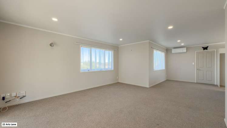 17 Matai Crescent Putaruru_8
