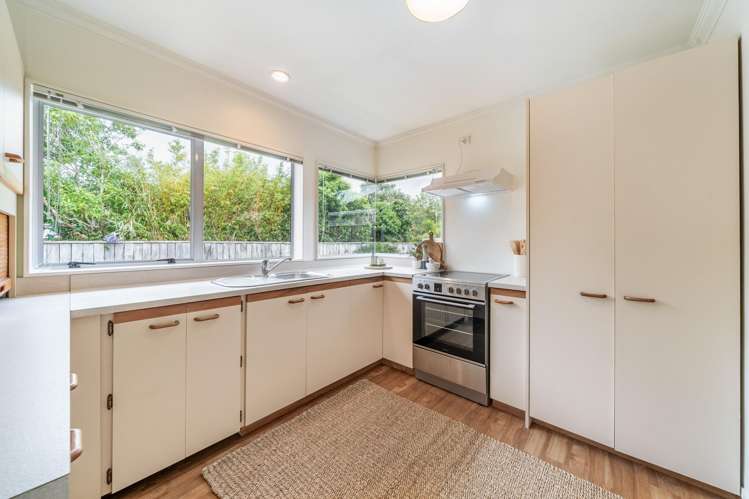 3a Oak Street Ebdentown_12