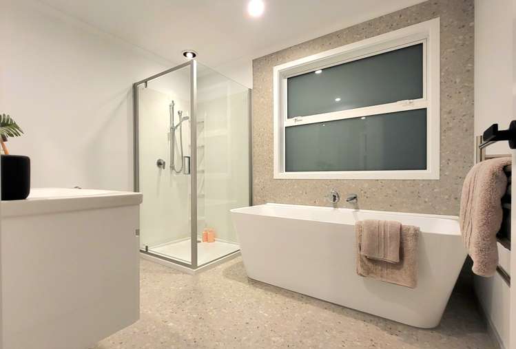 1 Greenwich Street Papamoa_10