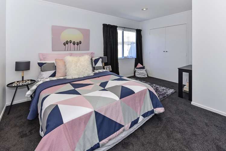 2/156 Old Wairoa Road Papakura_11