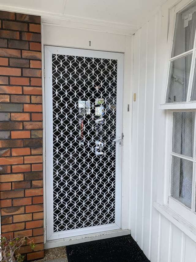 1/277 Manukau Road Epsom_3