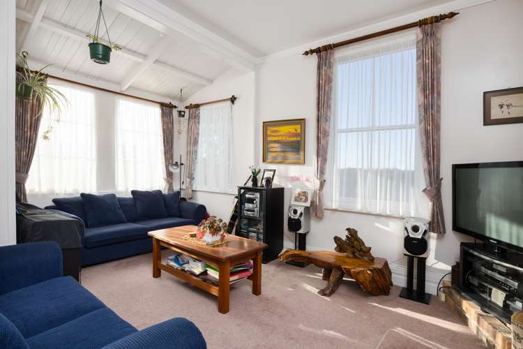 29 Hudson Road Warkworth_20