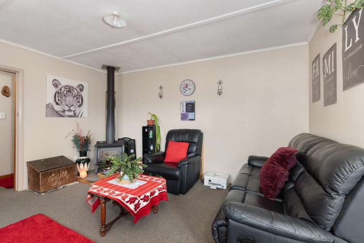 11 & 11B Chisnall Street Richmond_5