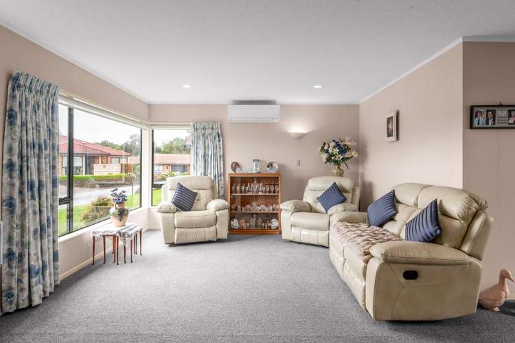 93 Grosvenor Gardens Flagstaff_5