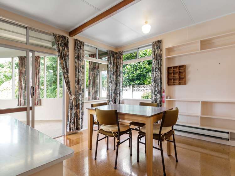 9b Dillon Street Blenheim Central_5