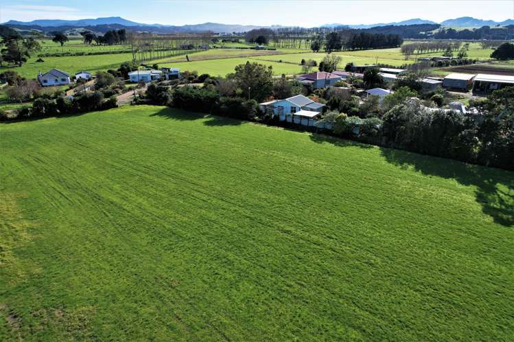 142a Awakino Point North Road Dargaville_6