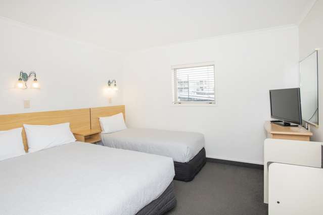 18/24 Reads Quay Gisborne_4