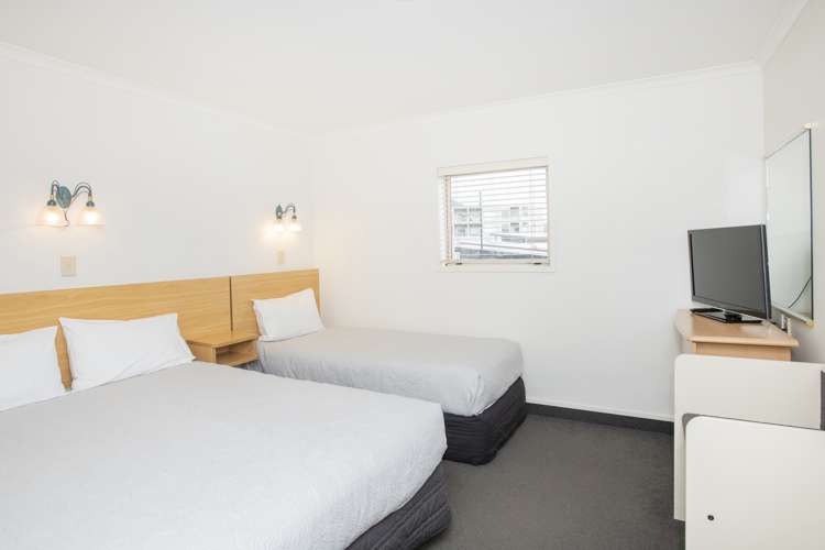 18/24 Reads Quay Gisborne_4