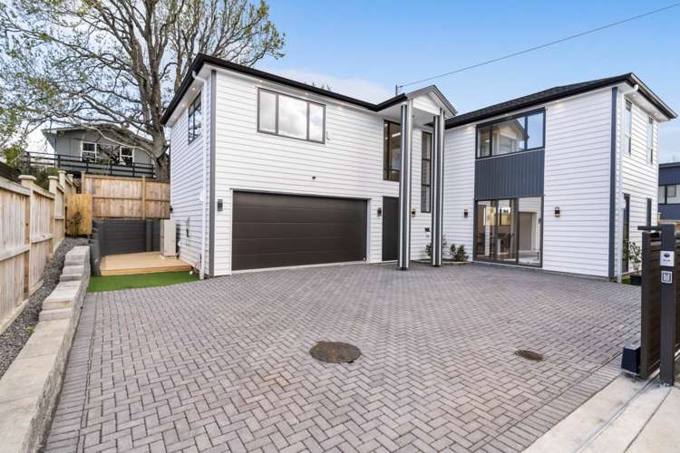 92d Godley Road_0