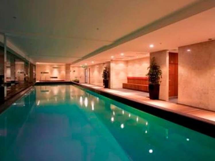 403/75 Halsey Street Auckland Central_15