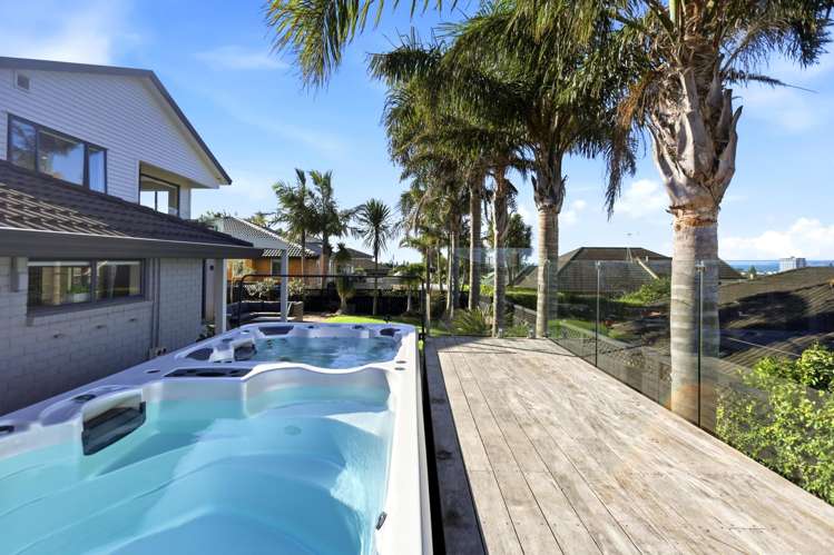 99 Grovenor Drive Orewa_21