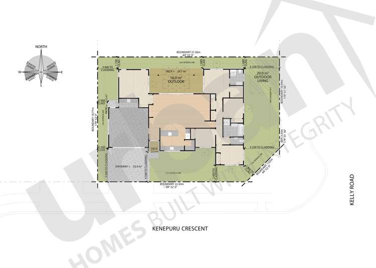 20 Kenepuru Crescent_2